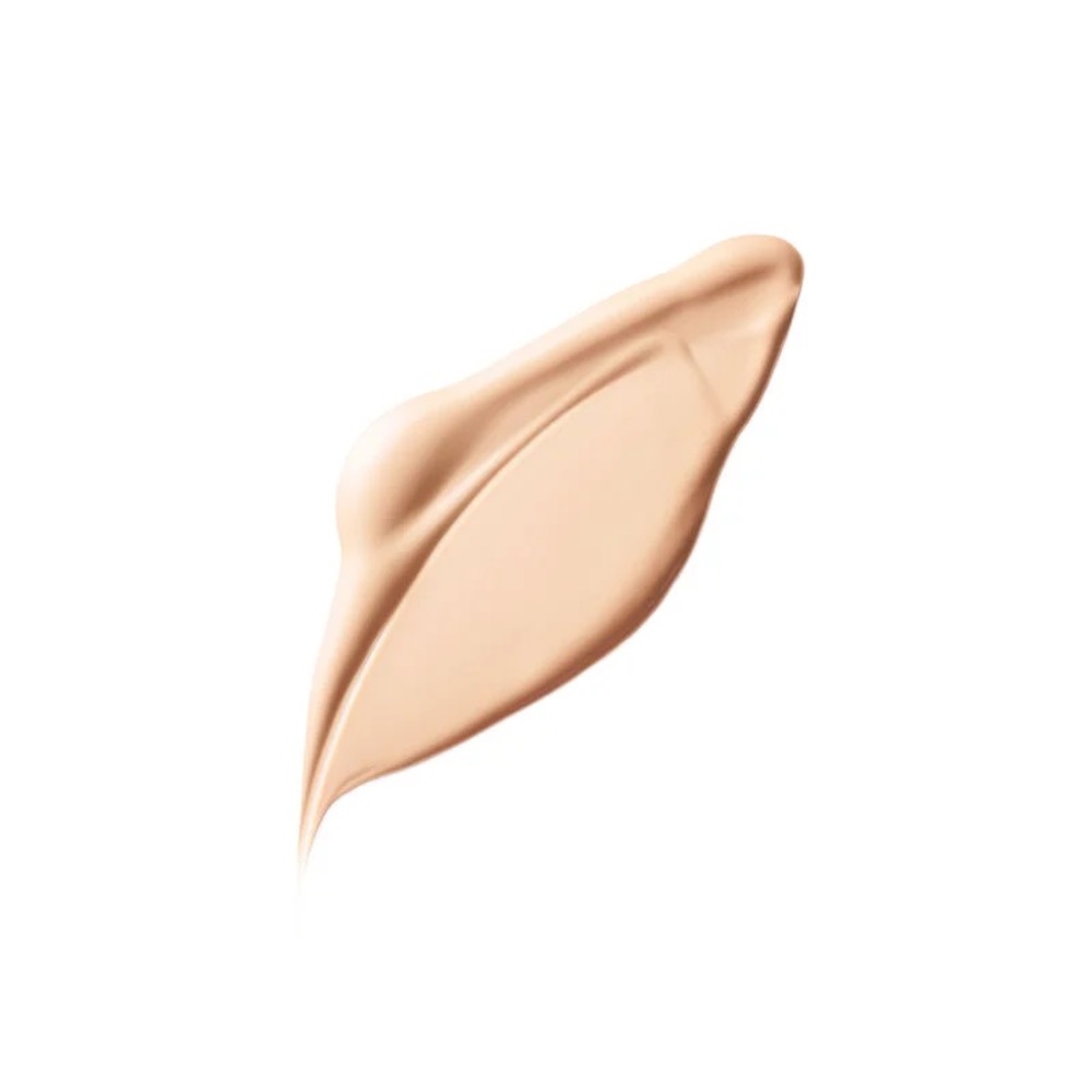 Clé de Peau Beauté $148 Radiant Fluid Foundation Matte SPF 20 Light Ocher O10 - Picture 2 of 4
